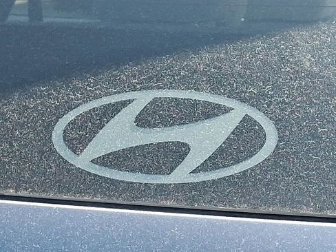 Certified 2026 Hyundai Tucson SEL image 30