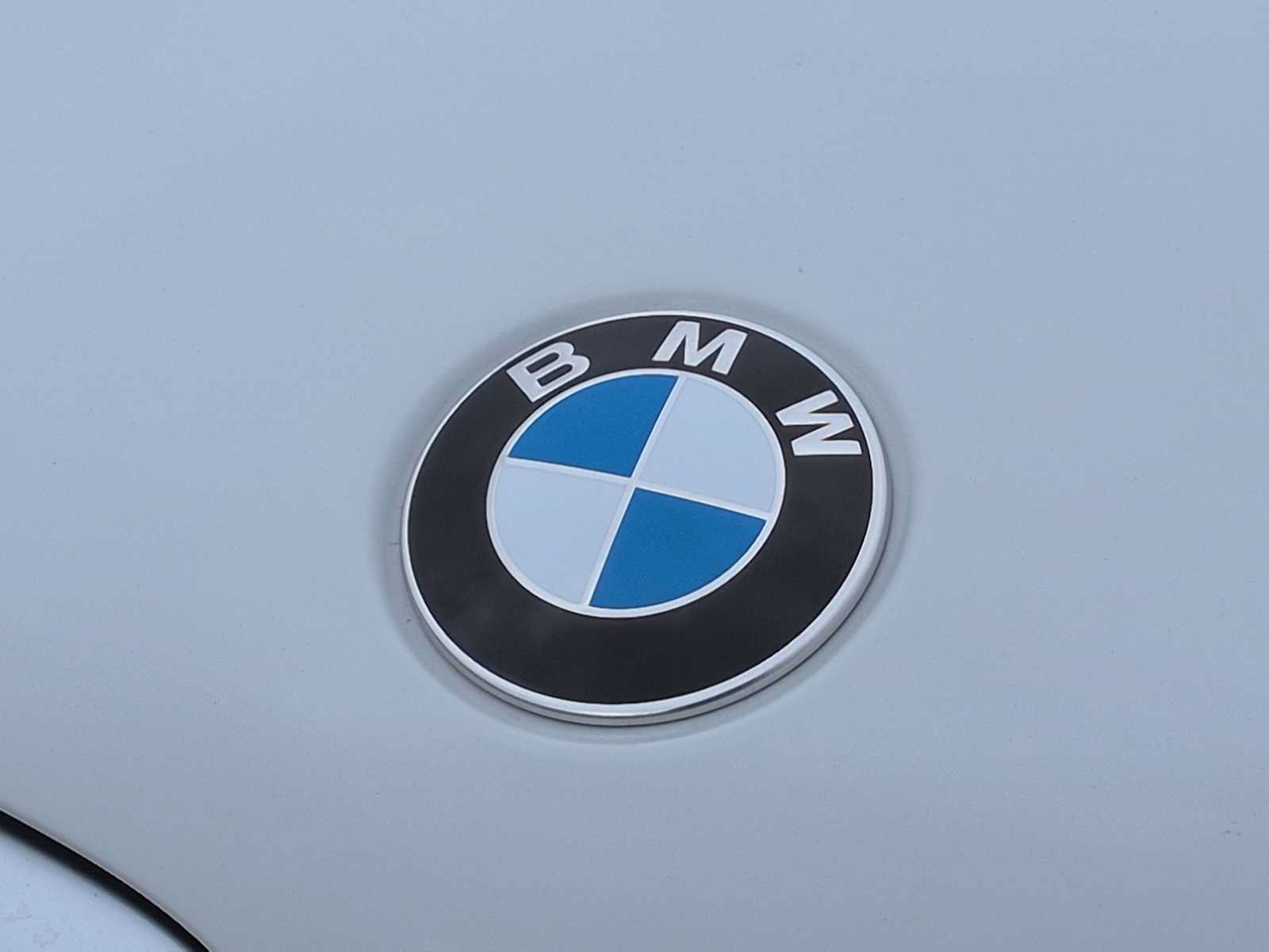Used 2026 BMW X5 xDrive40i w/ Premium Package AWD/4WD image 11