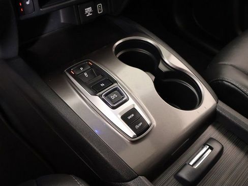 Used 2022 Honda Pilot EX-L image 8