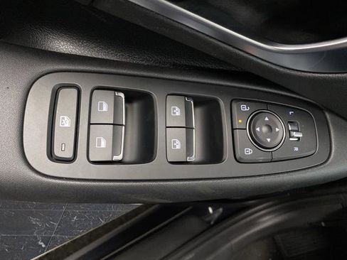 New 2026 Hyundai Sonata SEL image 26