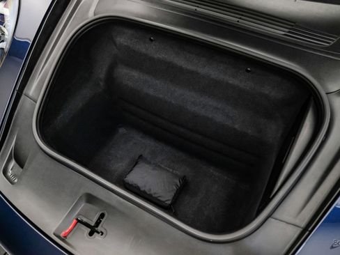 Used 2020 Porsche 911 Carrera RWD image 87