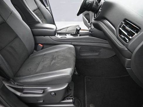 Used 2021 Dodge Durango GT AWD/4WD image 24