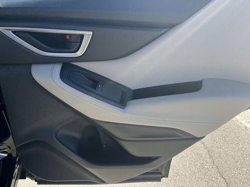 Used 2020 Subaru Forester Base w/ Popular Package #1 image 30