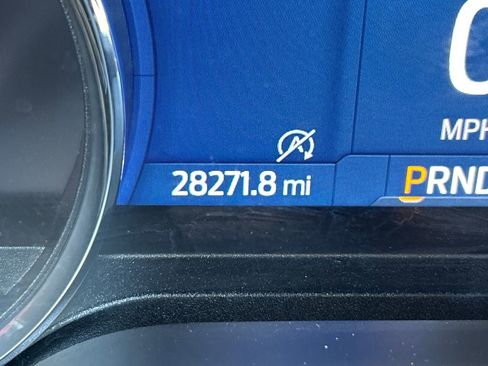 Used 2023 Ford F150 XLT w/ Equipment Group 302A High image 11