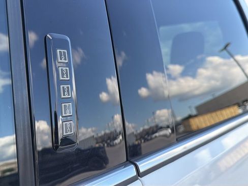 Used 2023 Ford F150 Lariat w/ Equipment Group 502A High AWD/4WD image 20