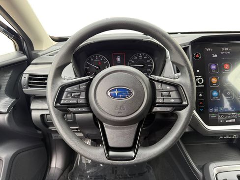 Used 2024 Subaru Crosstrek 2.0i Premium AWD/4WD image 12