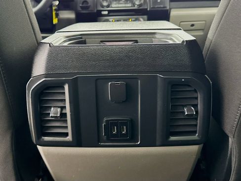 Used 2018 Ford F150 XL w/ Equipment Group 101A Mid RWD image 30