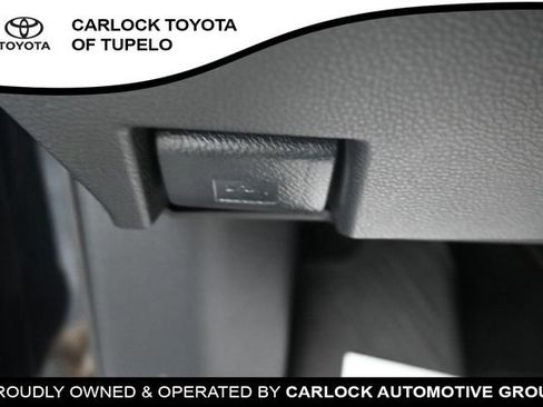 Used 2023 Toyota Tundra TRD Pro w/ TRD Pro Tow Package AWD/4WD image 28
