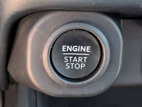 Certified 2024 Ford Maverick Lariat FWD image 38