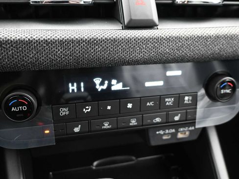 New 2026 Subaru Outback Limited image 9