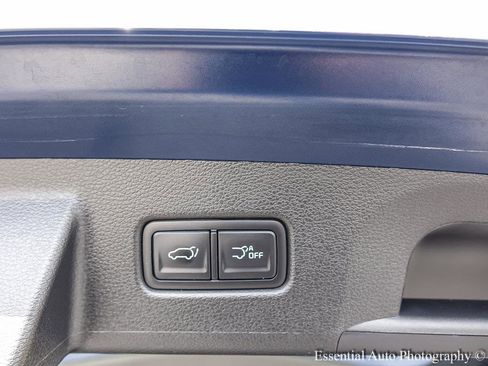 Used 2024 Kia Telluride EX X-Line image 34