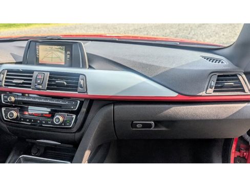 Used 2014 BMW 435i xDrive Coupe image 27