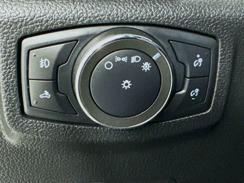 Used 2017 Ford F250 Lariat w/ Chrome Package RWD image 15