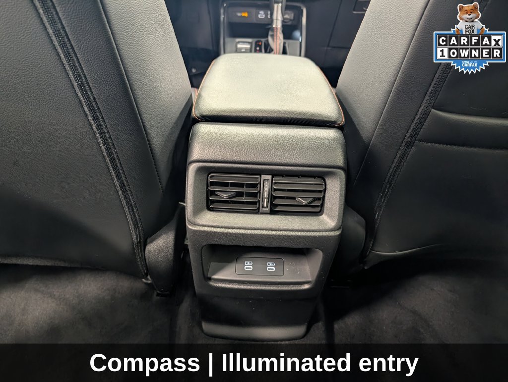 Used 2024 Honda CR-V Sport-L image 36