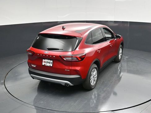 New 2026 Ford Escape Active w/ Cold Weather Package image 39