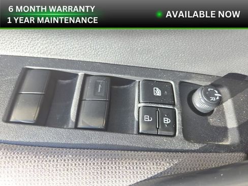 Used 2020 Toyota Corolla LE image 17