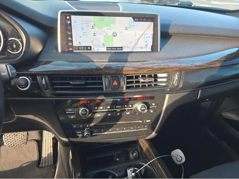 Used 2018 BMW X5 sDrive35i image 17