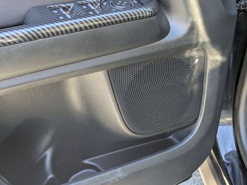 Used 2021 Ford Bronco Sport image 16