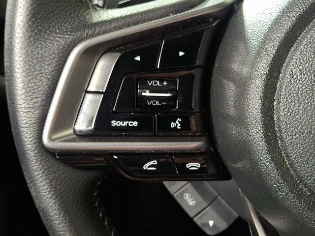 Used 2019 Subaru Outback 2.5i Limited w/ Popular Package #2 AWD/4WD image 23