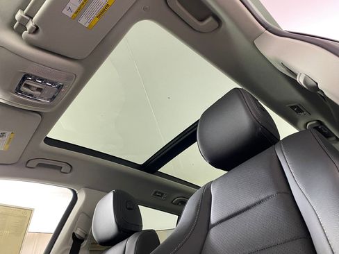 New 2026 Mercedes-Benz GLS 450 4MATIC image 15
