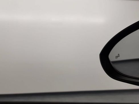 Used 2020 Volkswagen Jetta SEL FWD image 20