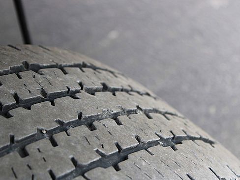 Used 2024 RAM 2500 Tradesman image 32