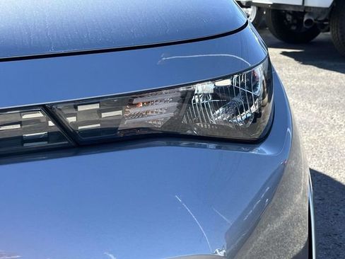 Used 2023 Kia Soul LX w/ LX Technology Package image 9