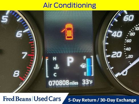 Used 2014 Mitsubishi Outlander SE image 14