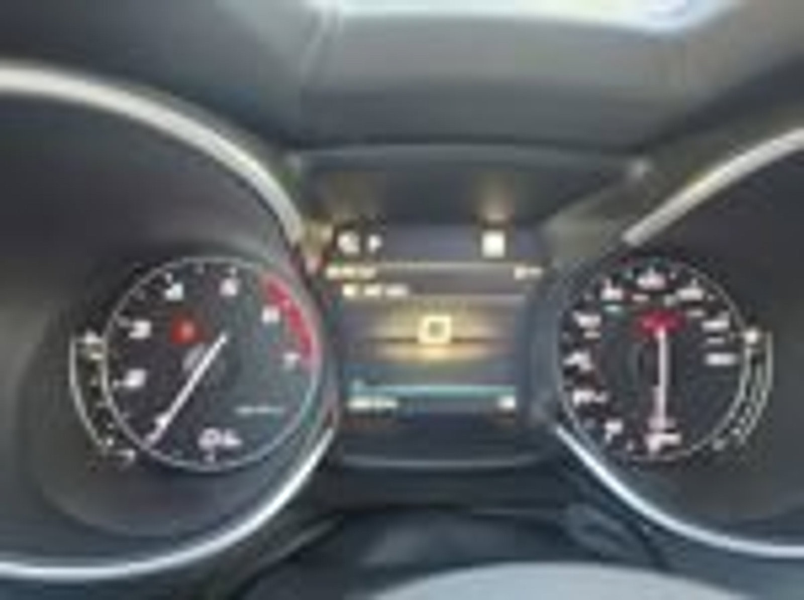 Used 2023 Alfa Romeo Stelvio Veloce AWD/4WD image 14