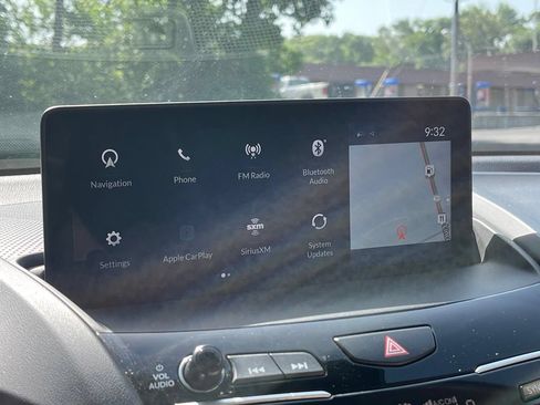 Used 2019 Acura RDX AWD w/ Advance Package image 40