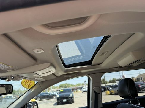 Used 2020 Dodge Journey Crossroad FWD image 24