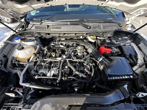 Certified 2022 Lincoln Corsair AWD w/ Equipment Group 101A image 31