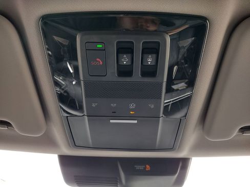 New 2026 Mitsubishi Outlander SEL AWD/4WD image 24