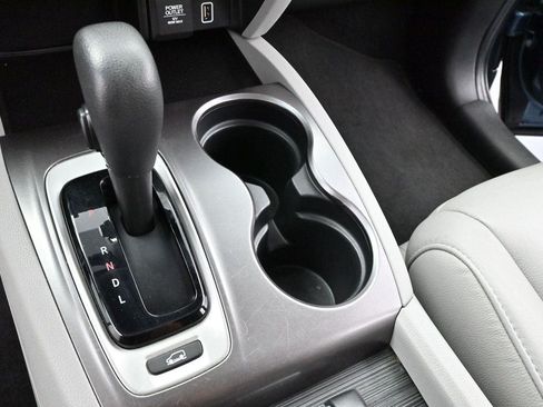 Used 2020 Honda Pilot EX-L image 19