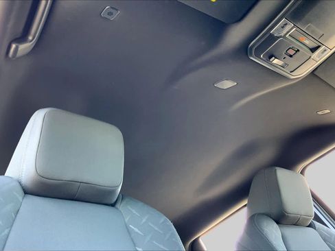 Used 2026 Toyota Tacoma SR5 RWD image 14