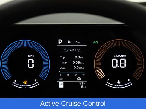 New 2026 Hyundai Sonata SE image 13