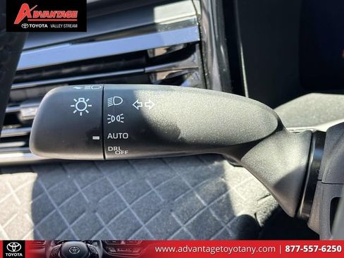 Certified 2026 Toyota Camry XLE w/ Premium Package AWD/4WD image 28