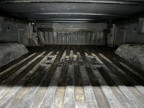 Used 2020 GMC Sierra 3500 Denali w/ Denali Ultimate Package image 14