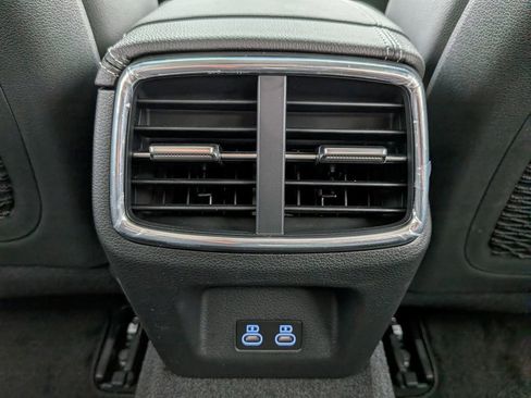 New 2026 Genesis G70 2.5T Prestige RWD image 28