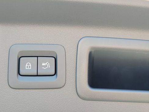 New 2026 MAZDA CX-90 3.3 Turbo w/ Preferred Package image 24