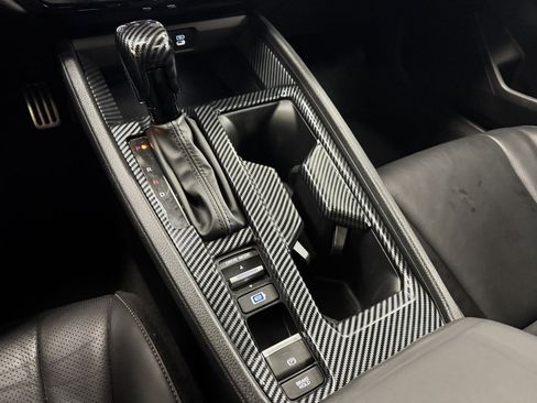 Used 2023 Honda Accord Sport image 28