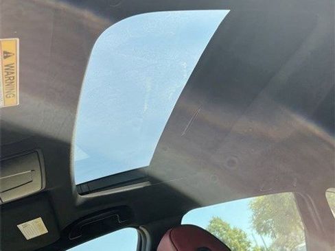 Used 2025 Acura TLX SH-AWD w/ A-SPEC Pkg image 28