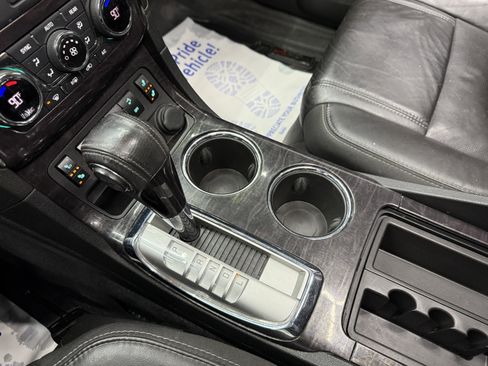 Used 2015 Buick Enclave Leather w/ Trailering Package image 23