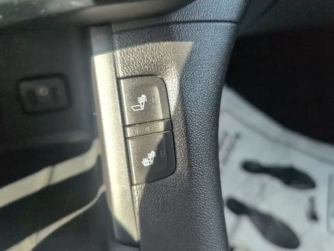 Used 2017 GMC Acadia SLE w/ Driver Alert Package I AWD/4WD image 26