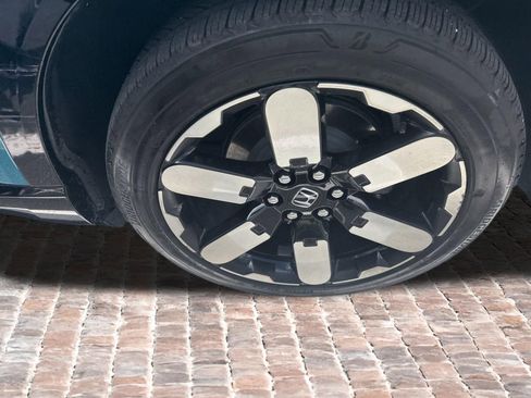 Used 2024 Honda Prologue Elite image 6