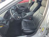 Used 2012 Hyundai Azera w/ Technology Pkg image 3