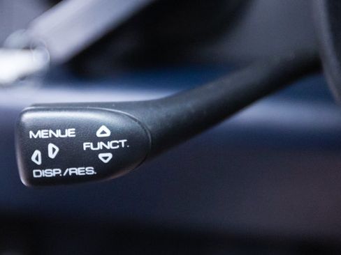 Used 1996 Porsche 911 image 56