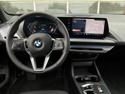 Used 2025 BMW 228i xDrive AWD/4WD image 14