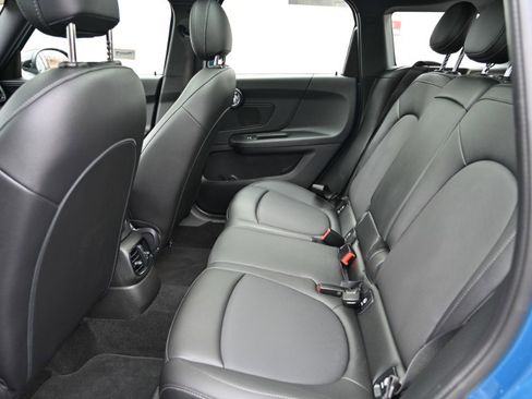 Used 2021 MINI Cooper Countryman ALL4 image 15