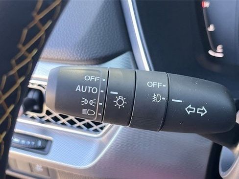 New 2026 Acura Integra A-Spec image 24